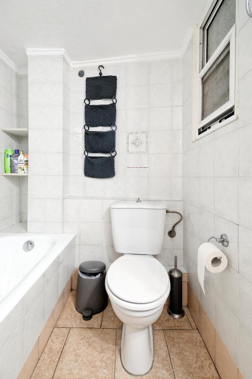 Athens Heartbeat Apartamento Exterior foto