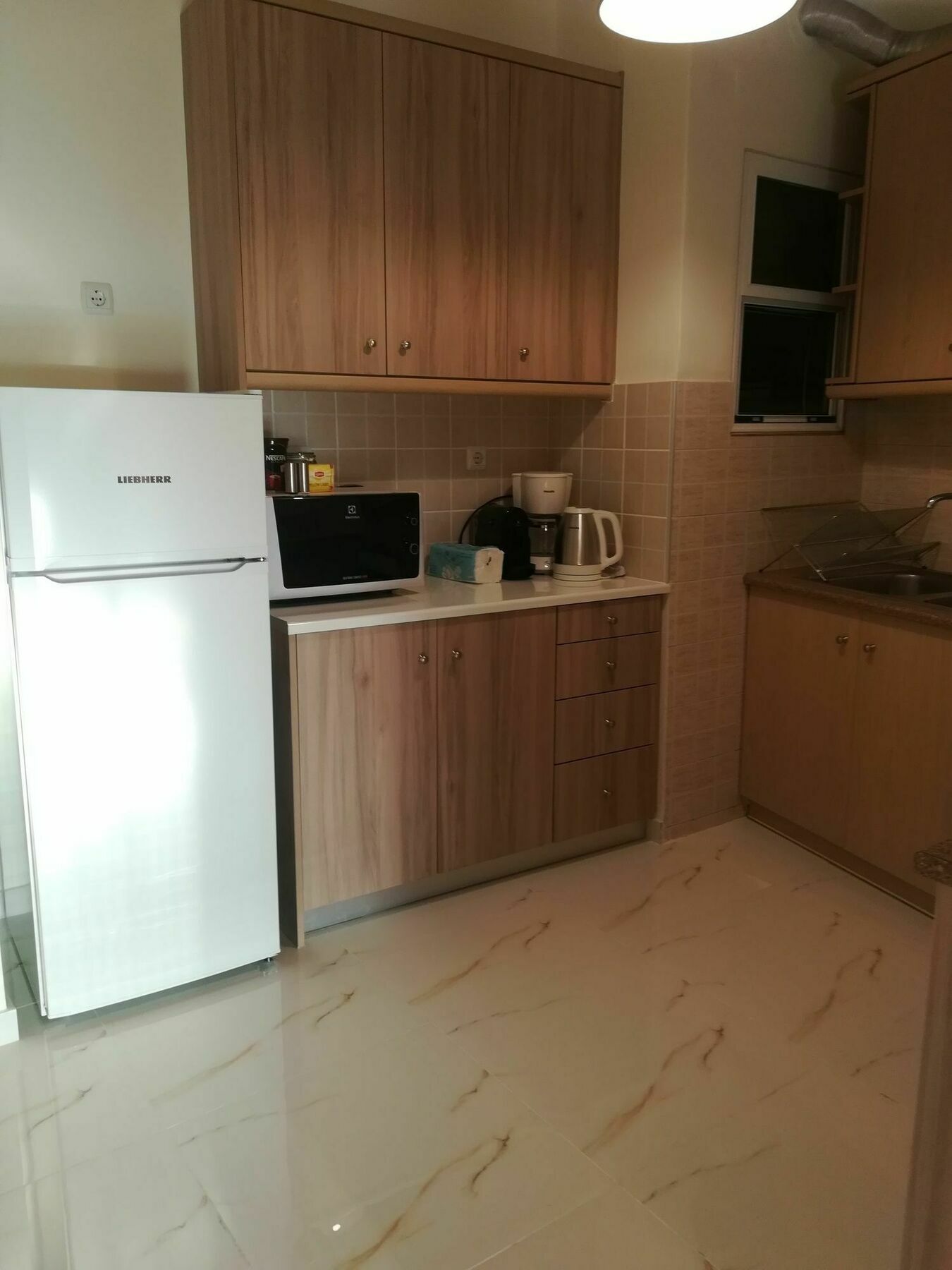 Athens Heartbeat Apartamento Exterior foto