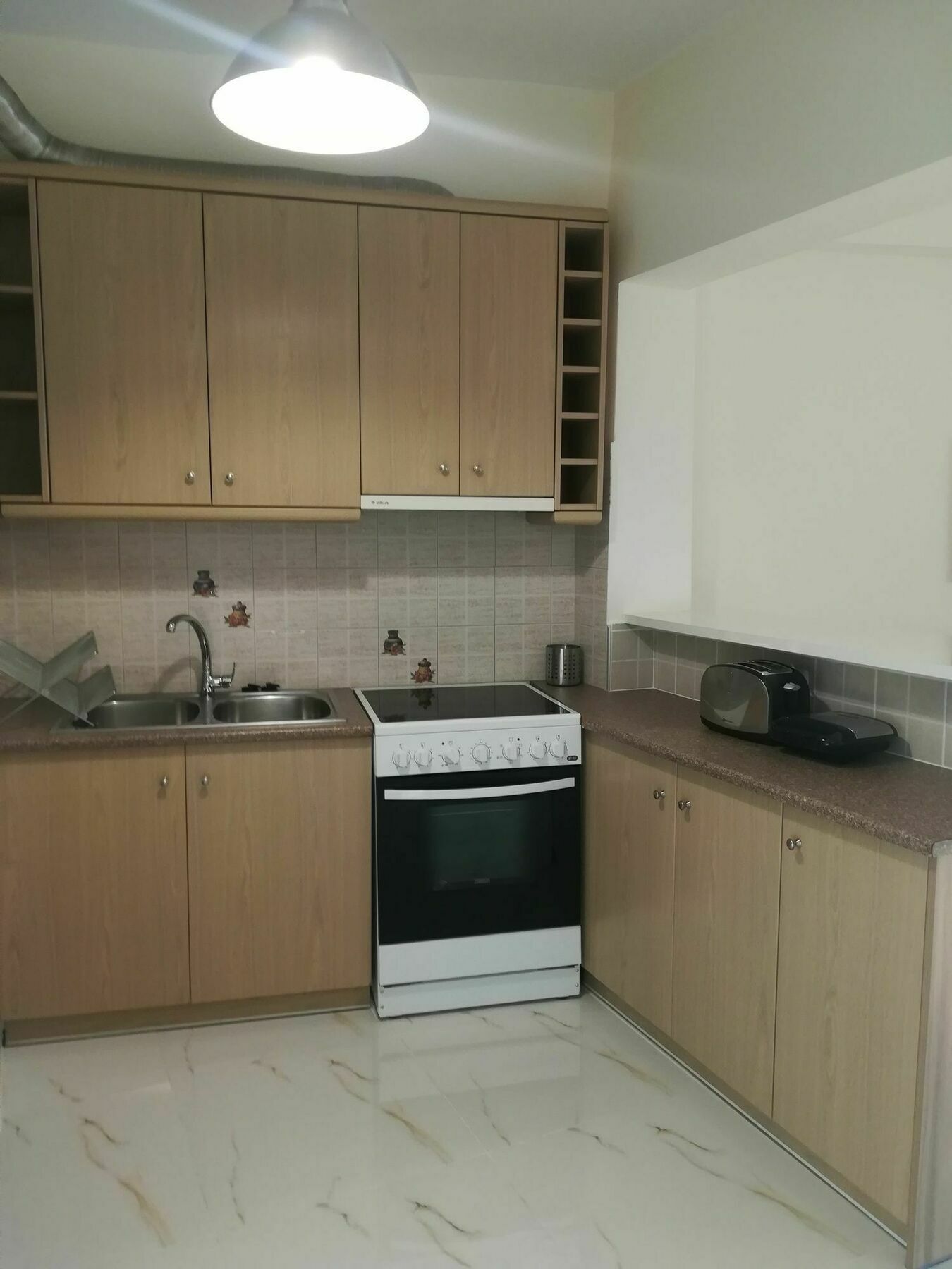 Athens Heartbeat Apartamento Exterior foto